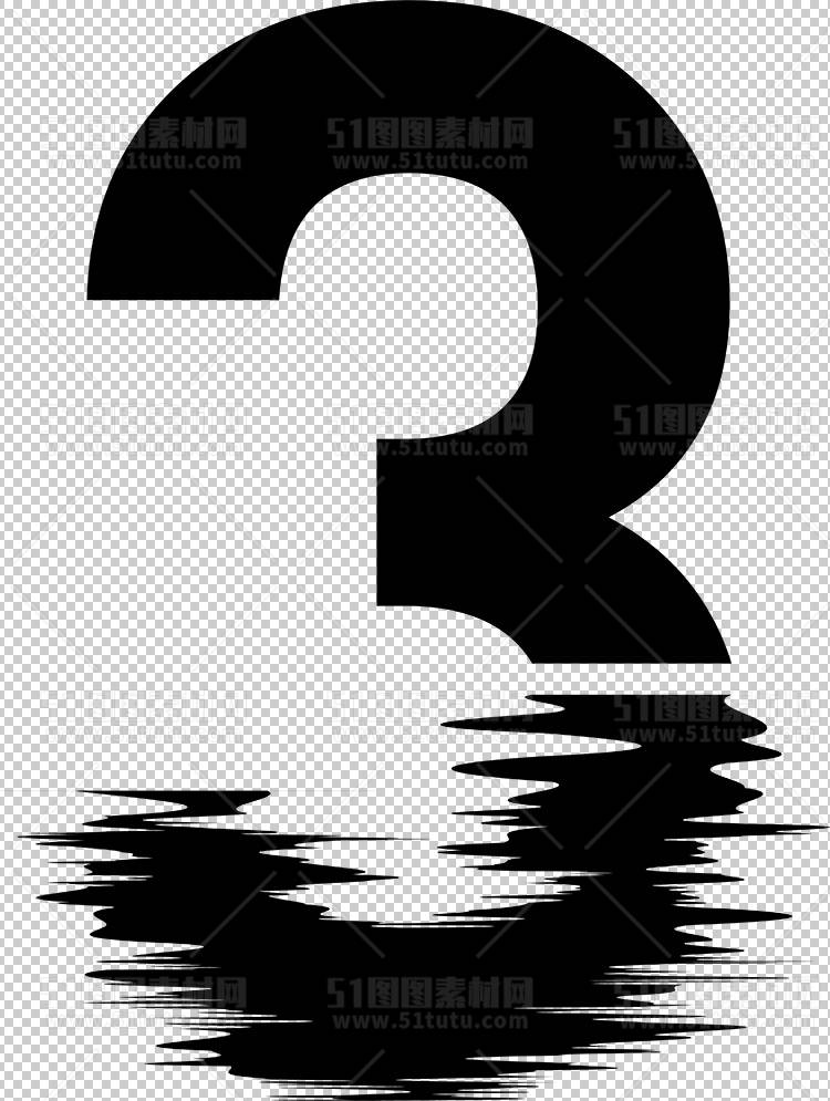 倒计时数字字母23122001686