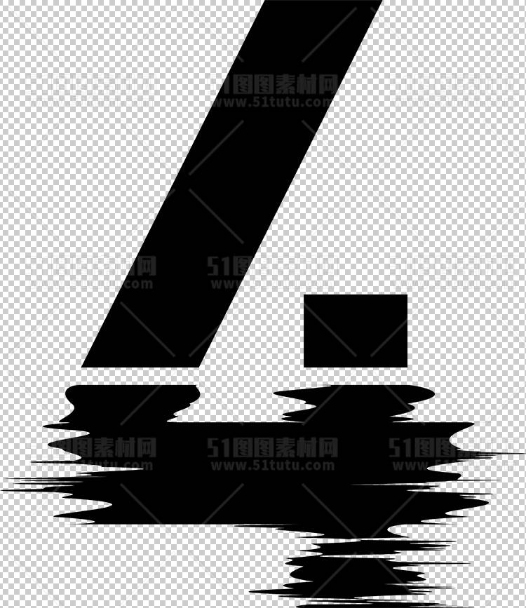 倒计时数字字母23122001687