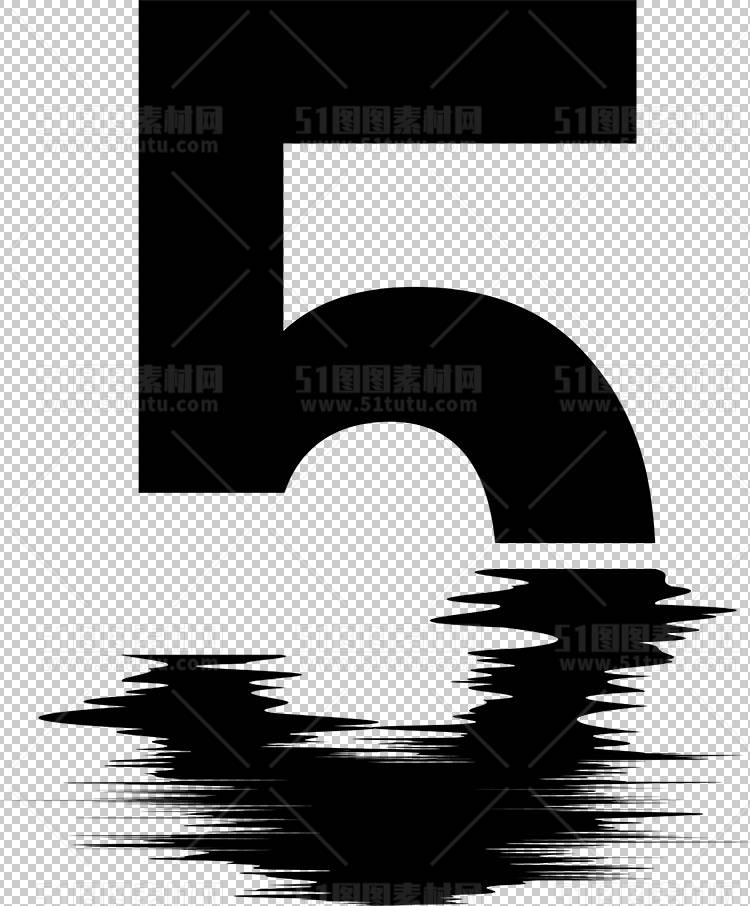 倒计时数字字母23122001688