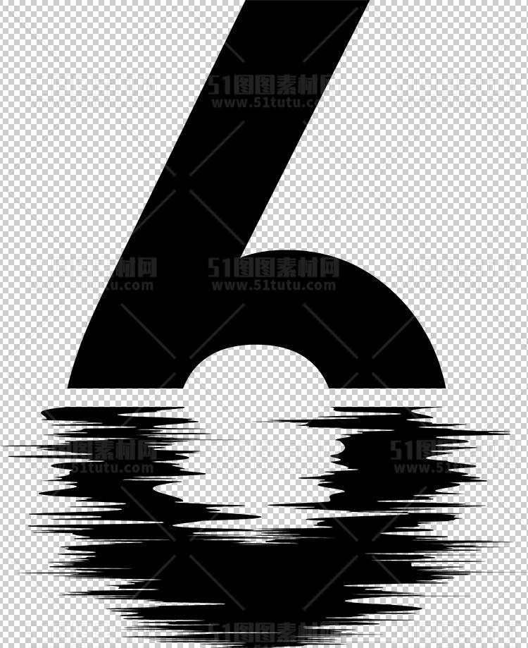 倒计时数字字母23122001689