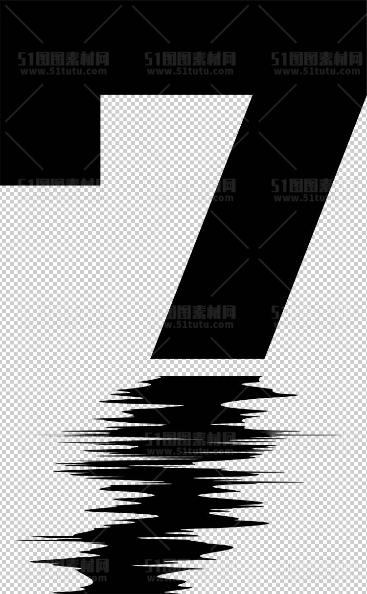 倒计时数字字母23122001690