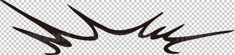 日式漫画绘画特效元素24010300135