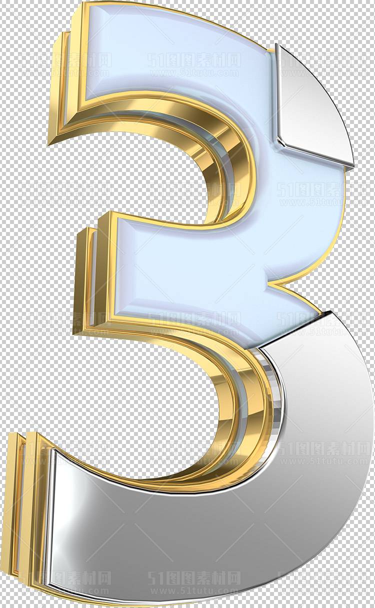 倒计时数字字母23122001692