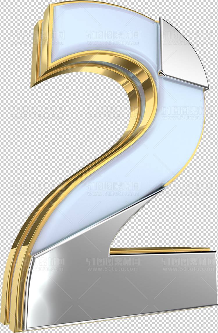 倒计时数字字母23122001693