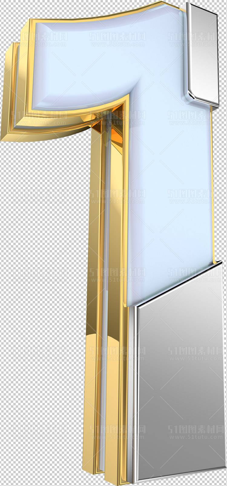 倒计时数字字母23122001694