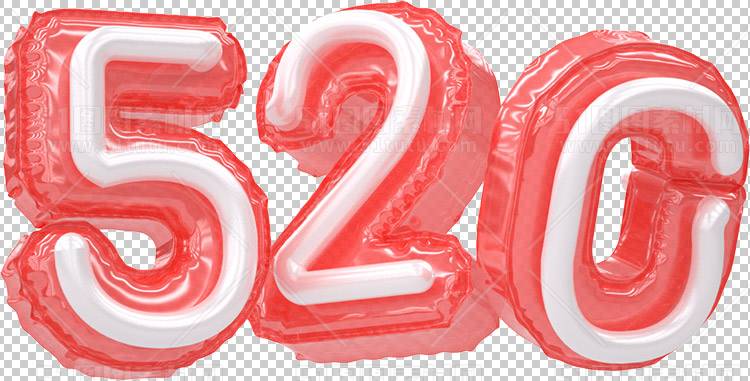 倒计时数字字母23122001695