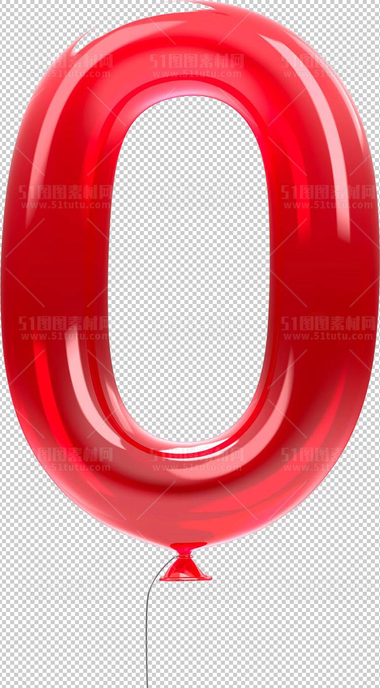 倒计时数字字母23122001696