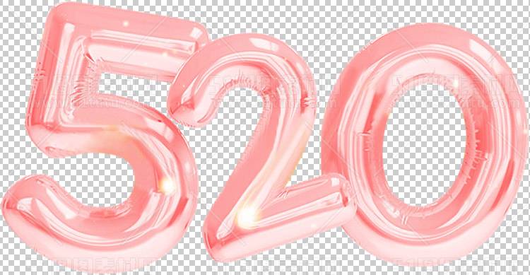 倒计时数字字母23122001699