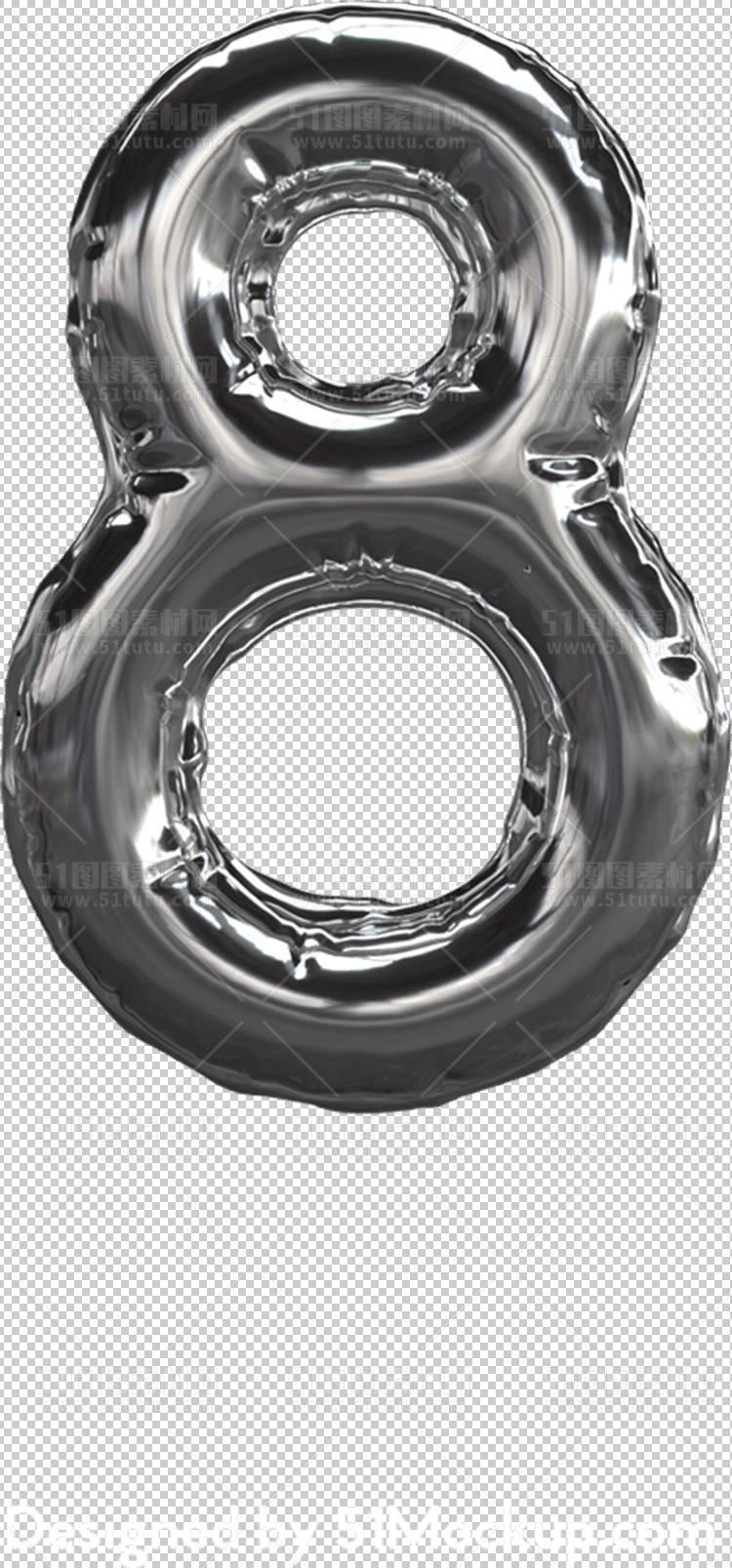 倒计时数字字母23122001700