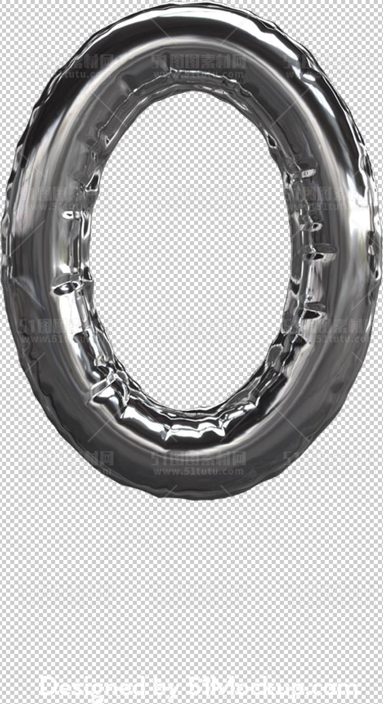 倒计时数字字母23122001701