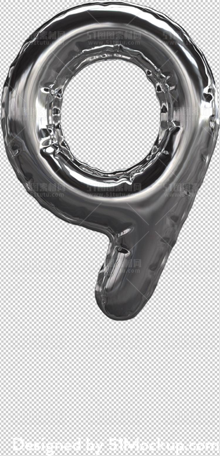 倒计时数字字母23122001702