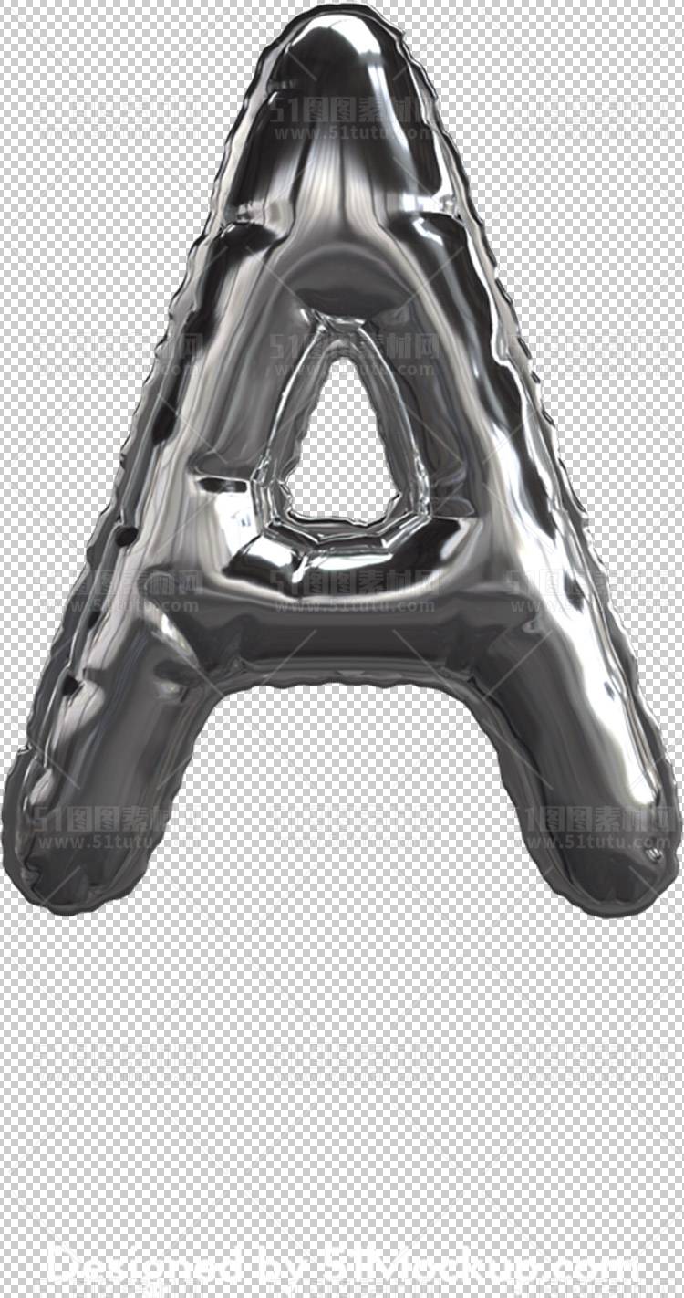 倒计时数字字母23122001703