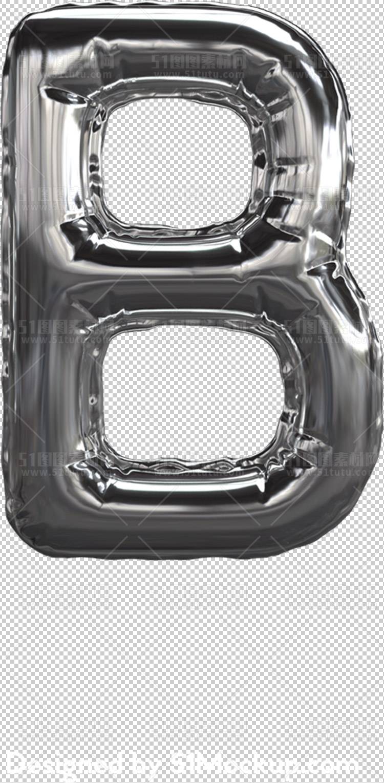 倒计时数字字母23122001704