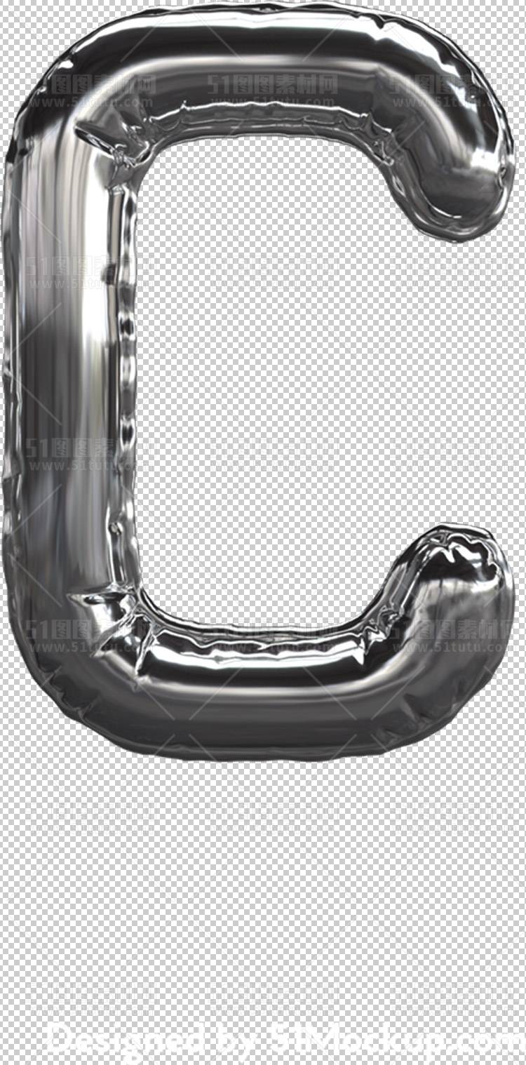 倒计时数字字母23122001705