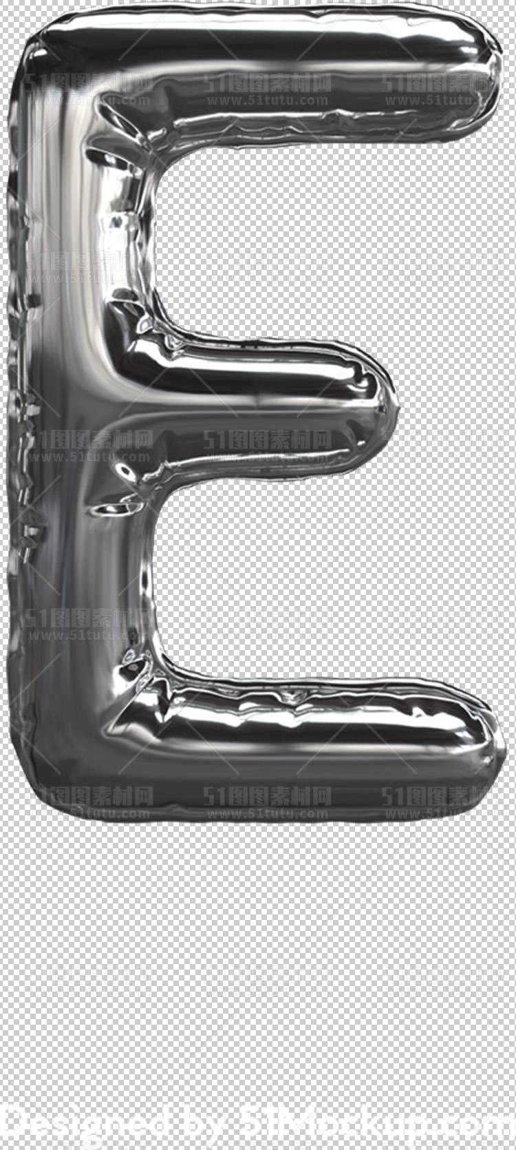 倒计时数字字母23122001707