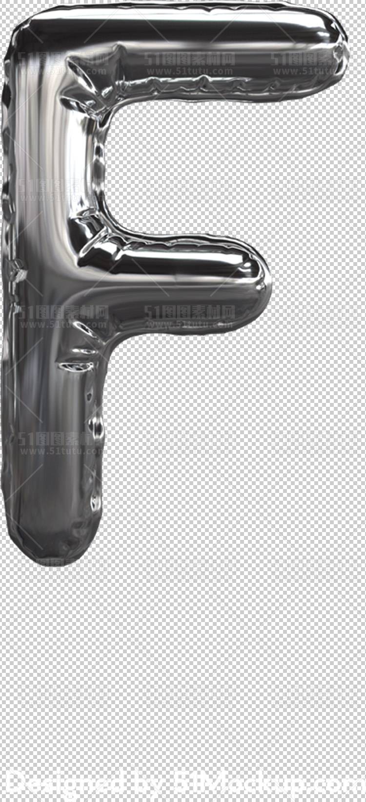 倒计时数字字母23122001708