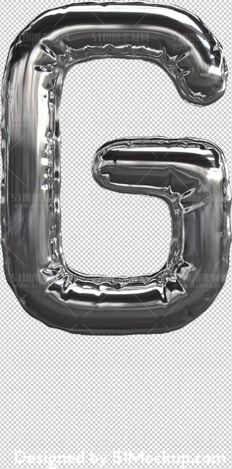 倒计时数字字母23122001709