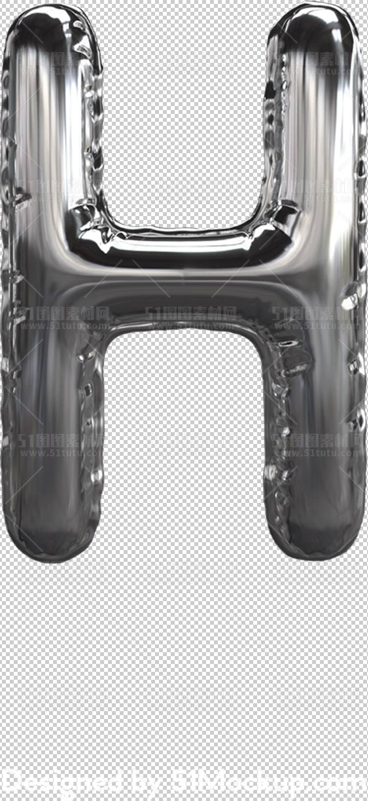 倒计时数字字母23122001710