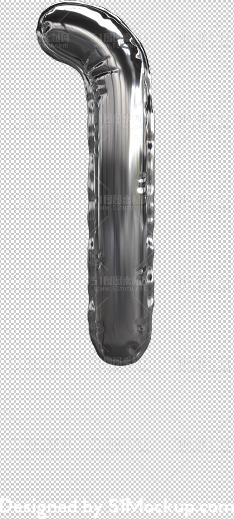 倒计时数字字母23122001711