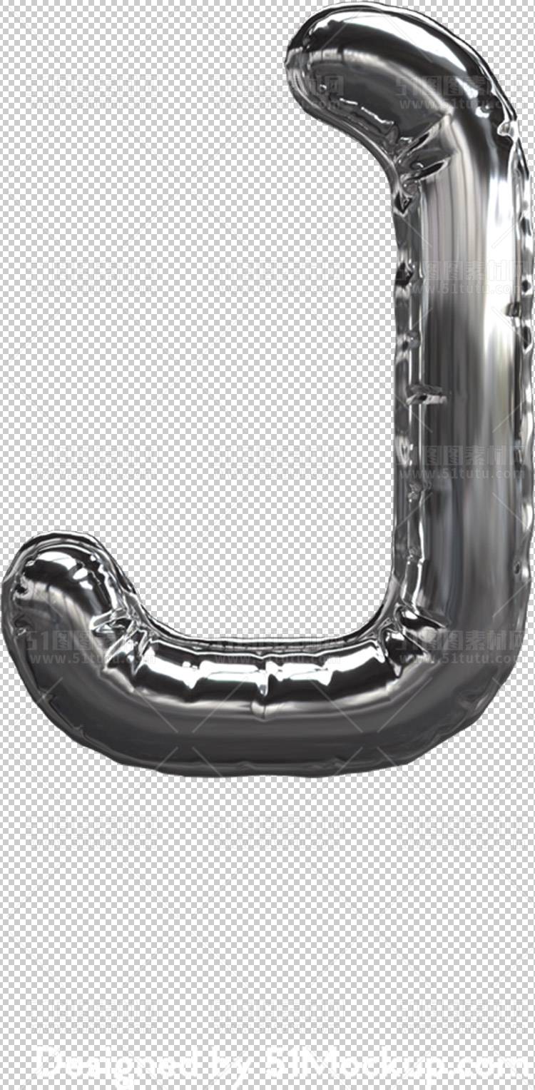 倒计时数字字母23122001712