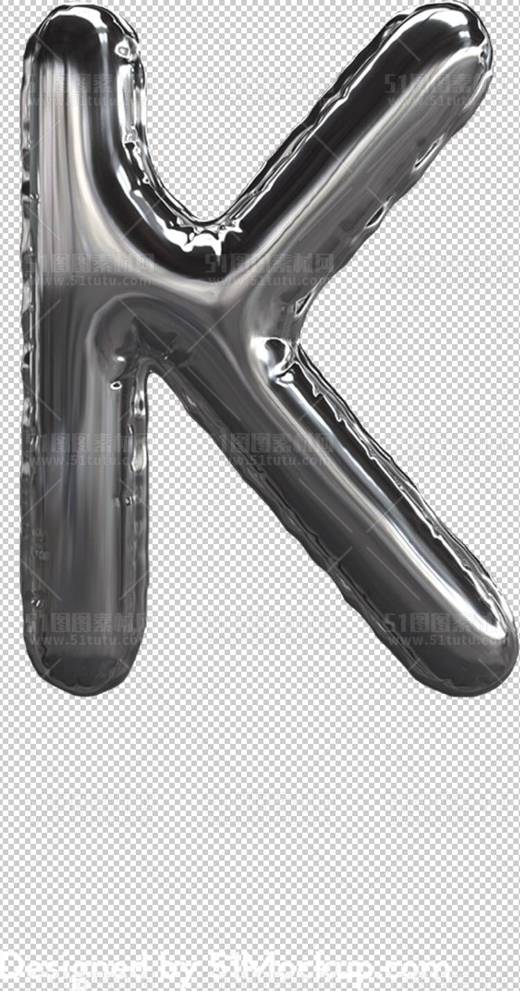 倒计时数字字母23122001713