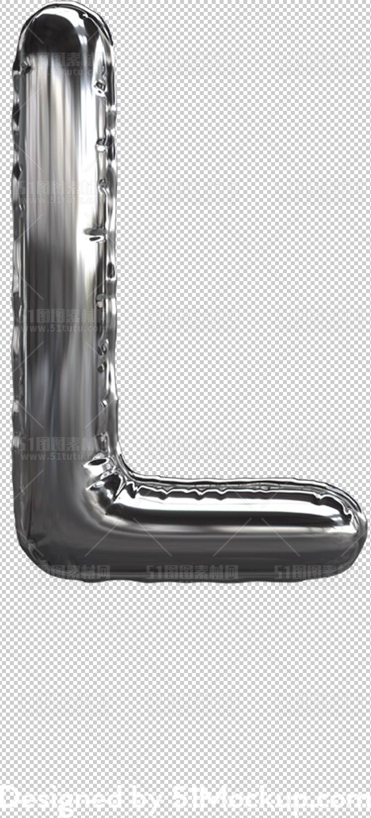 倒计时数字字母23122001714