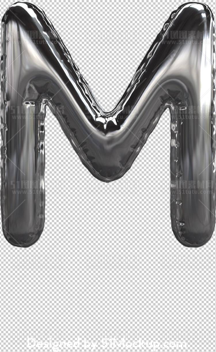 倒计时数字字母23122001715