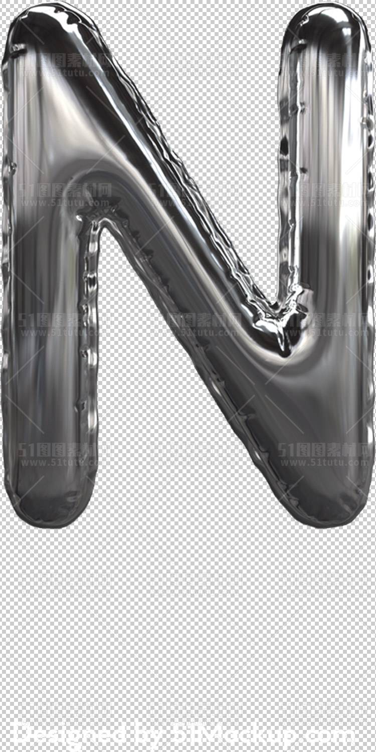 倒计时数字字母23122001716