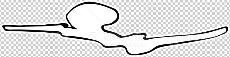 日式漫画绘画特效元素24010300158