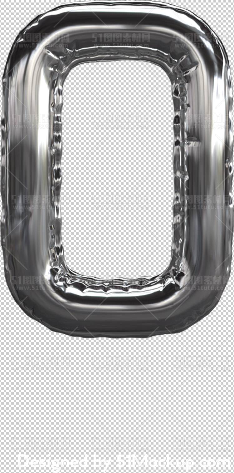 倒计时数字字母23122001717