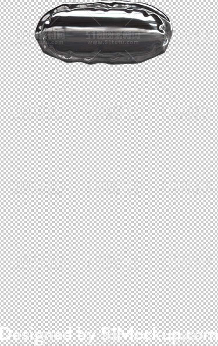 倒计时数字字母23122001718