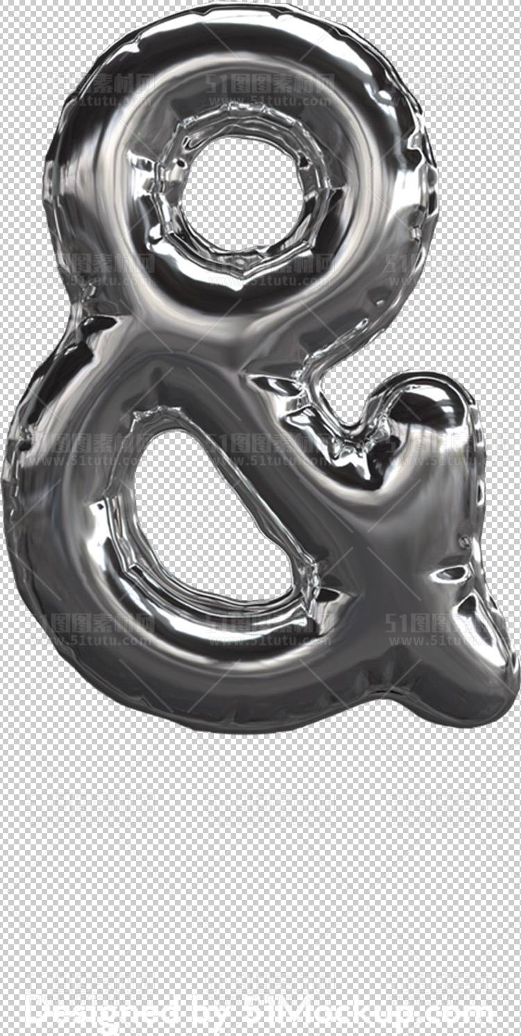 倒计时数字字母23122001719