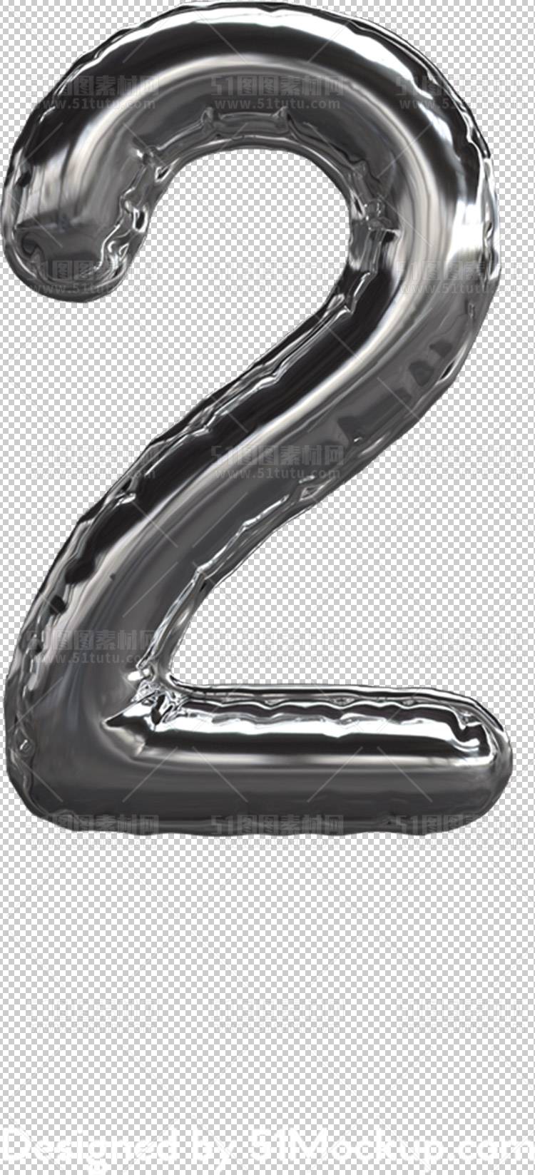 倒计时数字字母23122001720