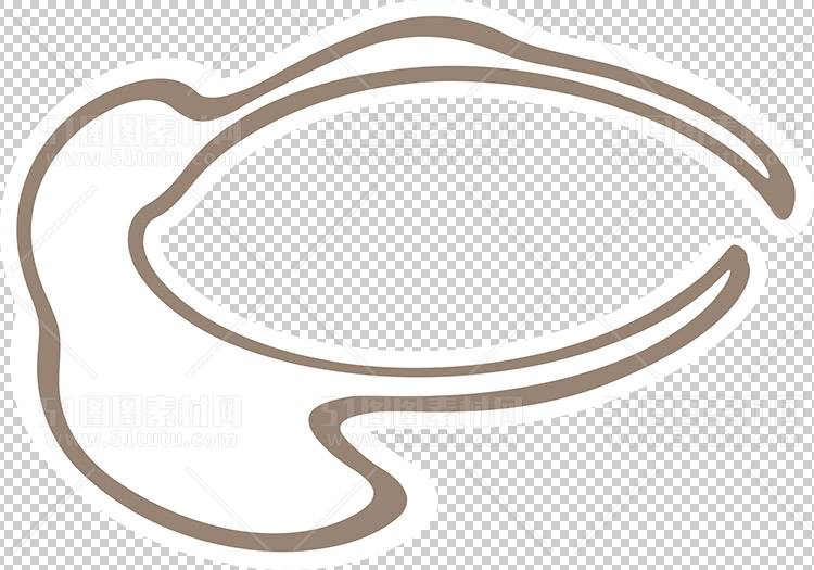 日式漫画绘画特效元素24010300163