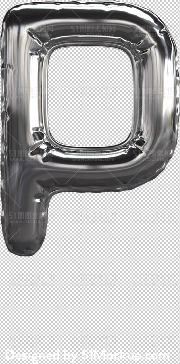 倒计时数字字母23122001723