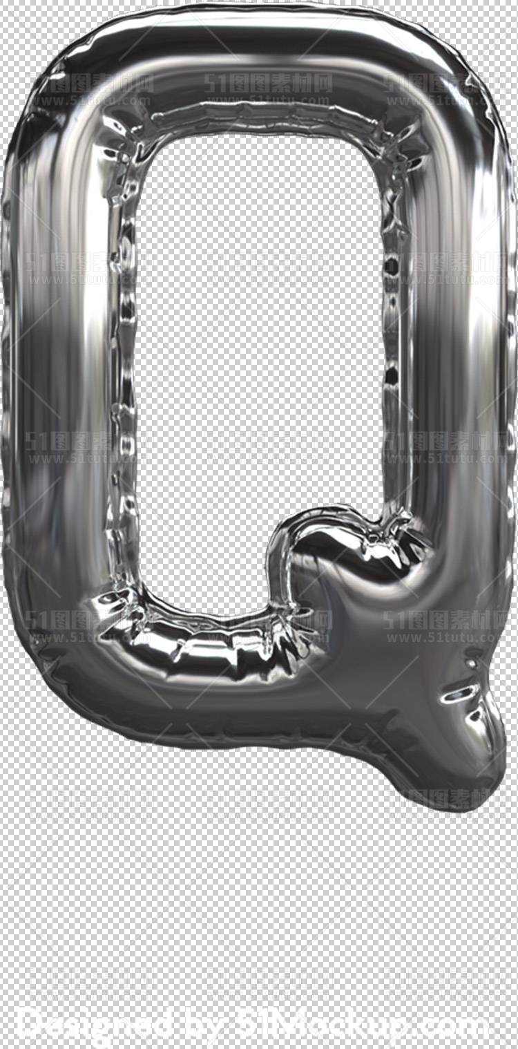 倒计时数字字母23122001724