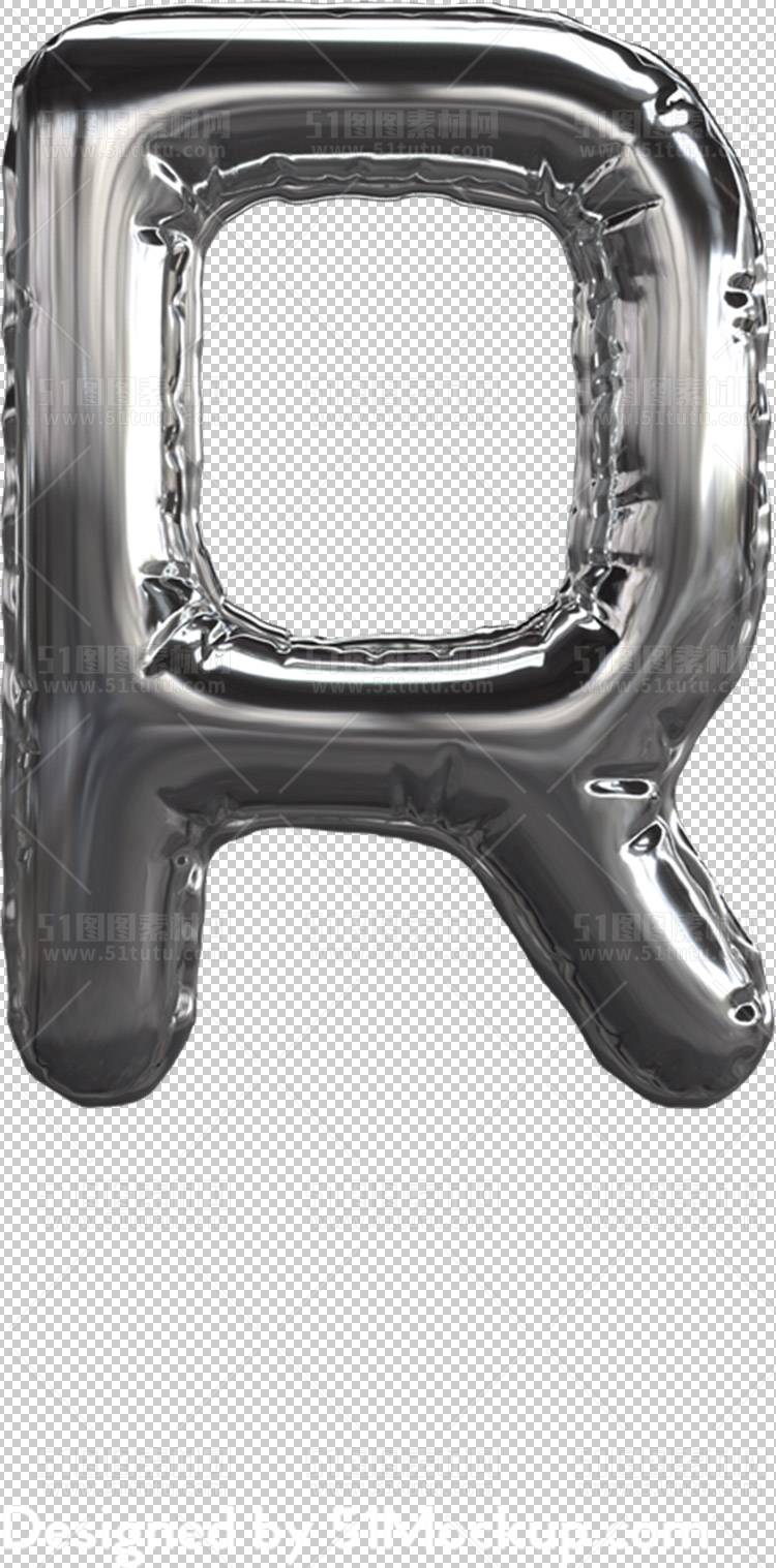 倒计时数字字母23122001725