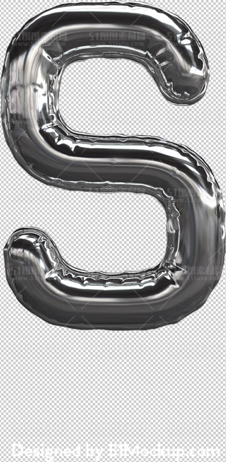 倒计时数字字母23122001726