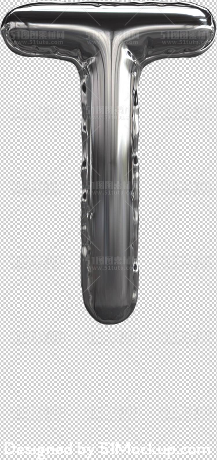 倒计时数字字母23122001727