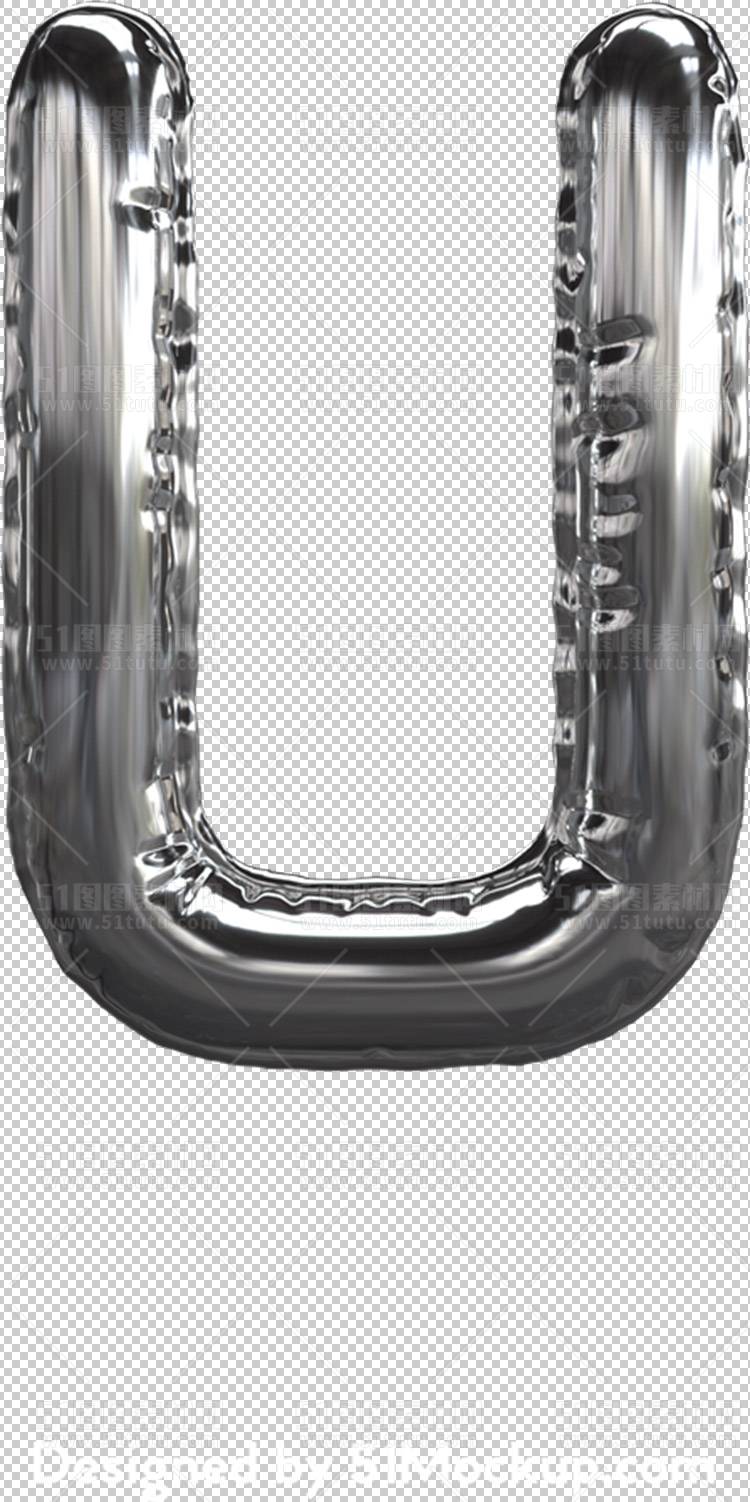 倒计时数字字母23122001728