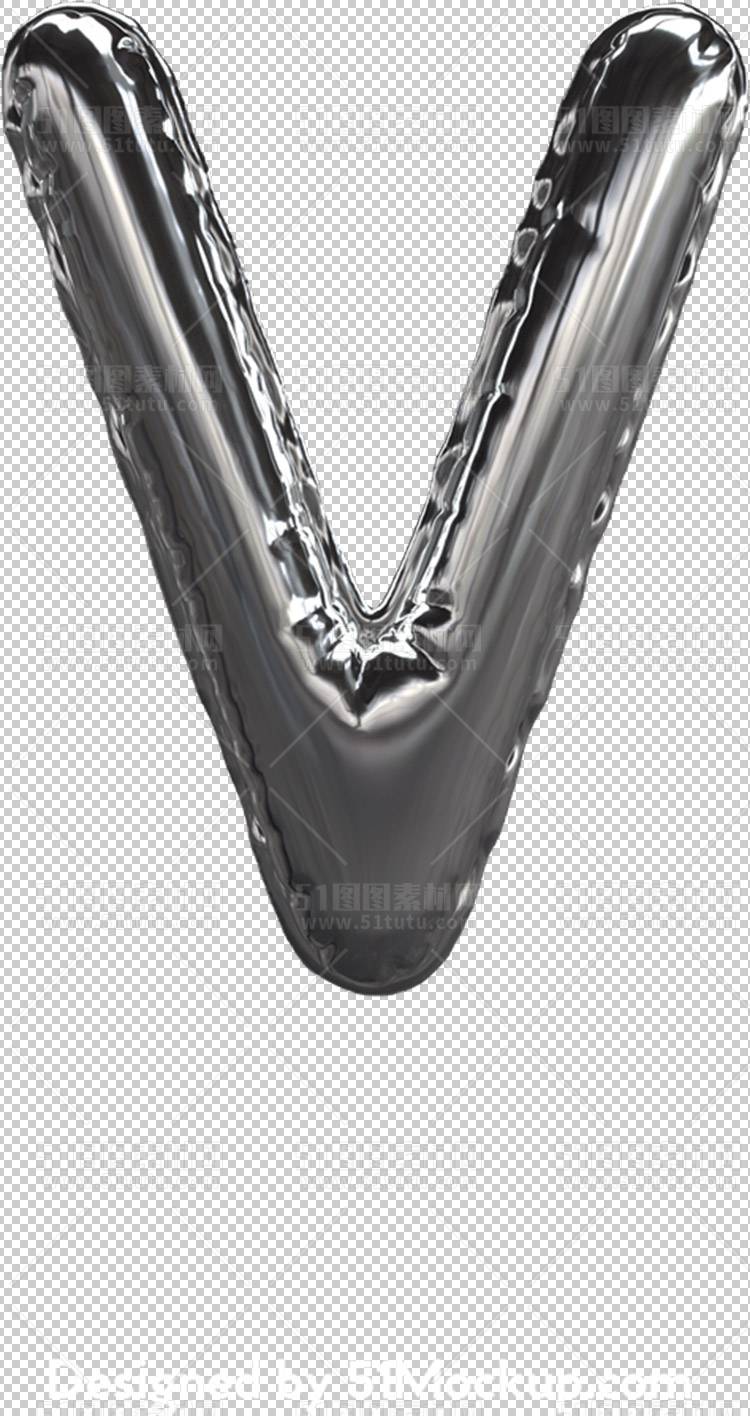 倒计时数字字母23122001729