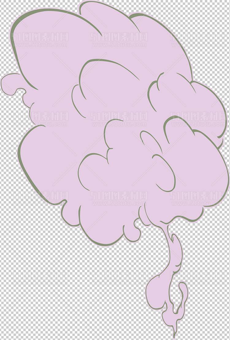 日式漫画绘画特效元素24010300169