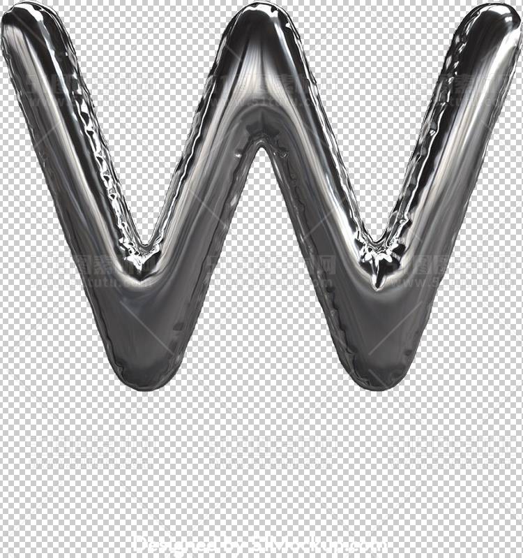 倒计时数字字母23122001730