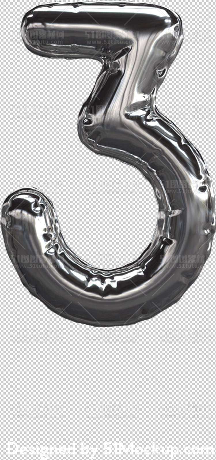 倒计时数字字母23122001732