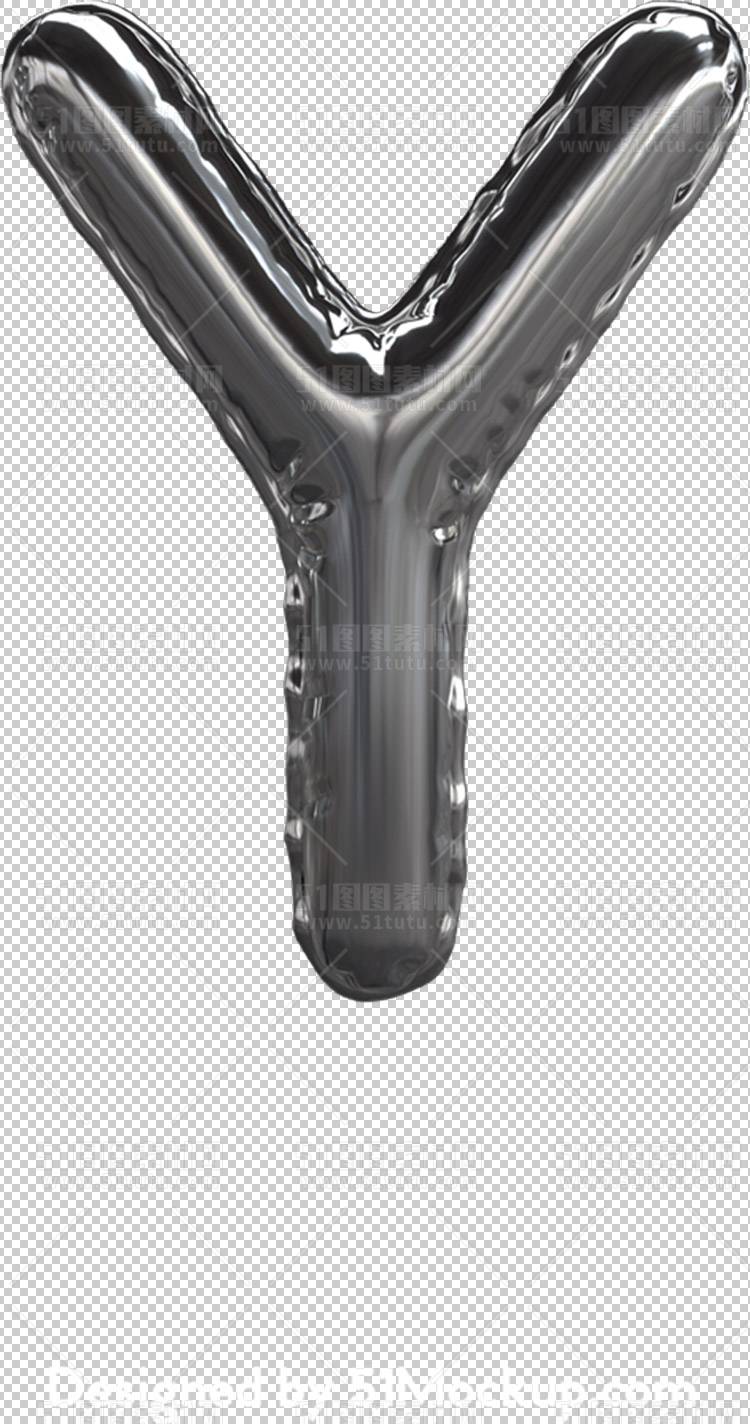 倒计时数字字母23122001733