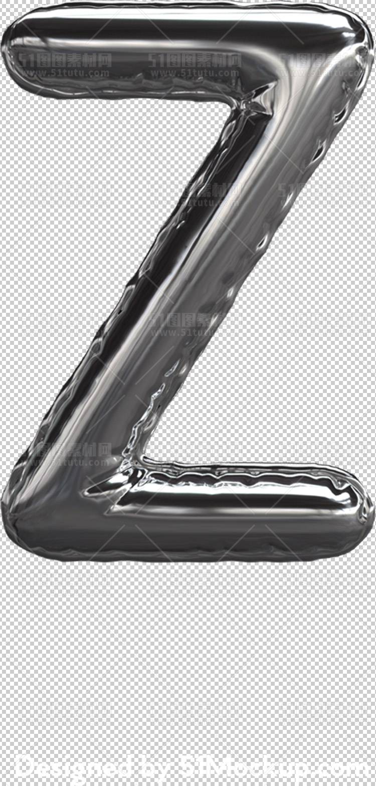 倒计时数字字母23122001734