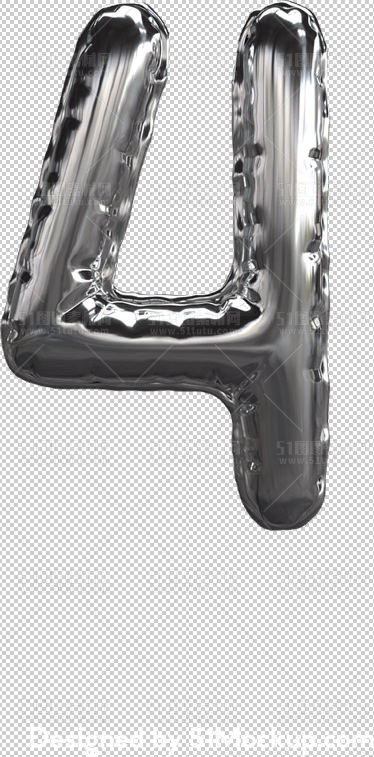 倒计时数字字母23122001735