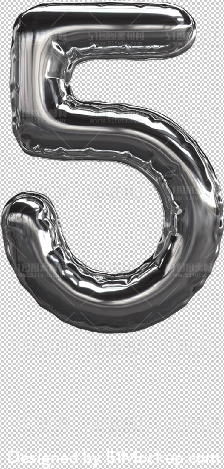 倒计时数字字母23122001736