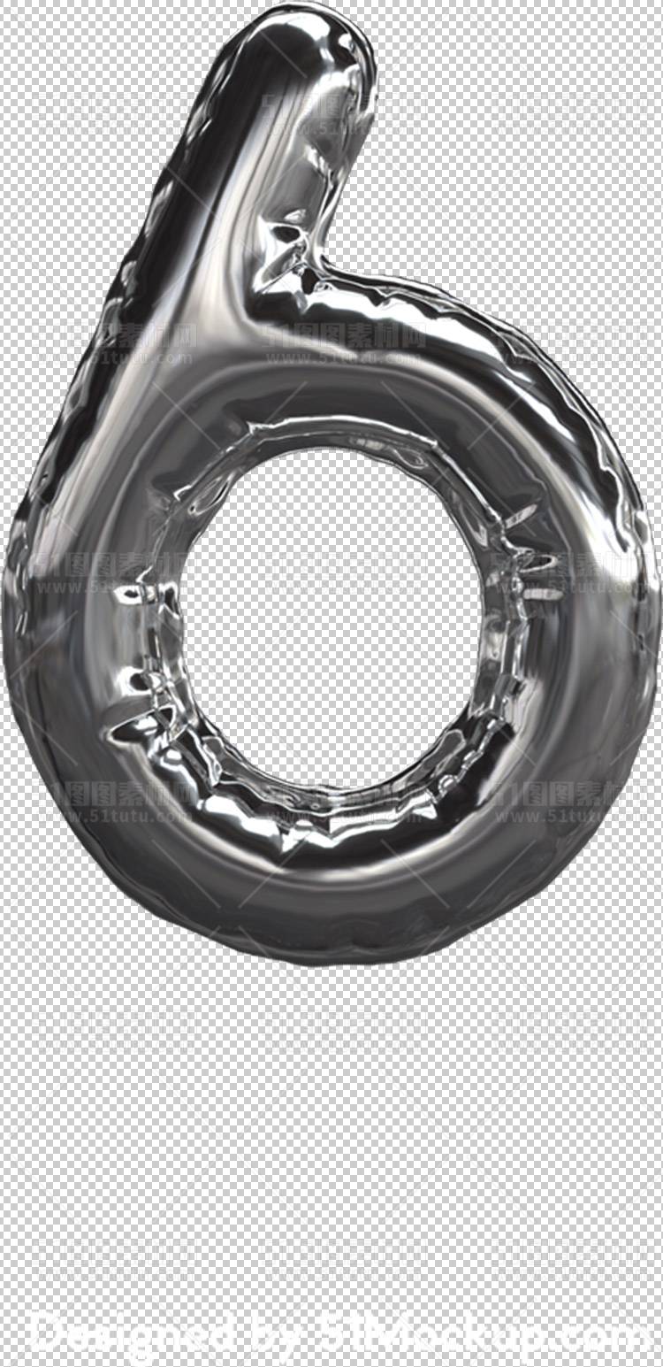 倒计时数字字母23122001737