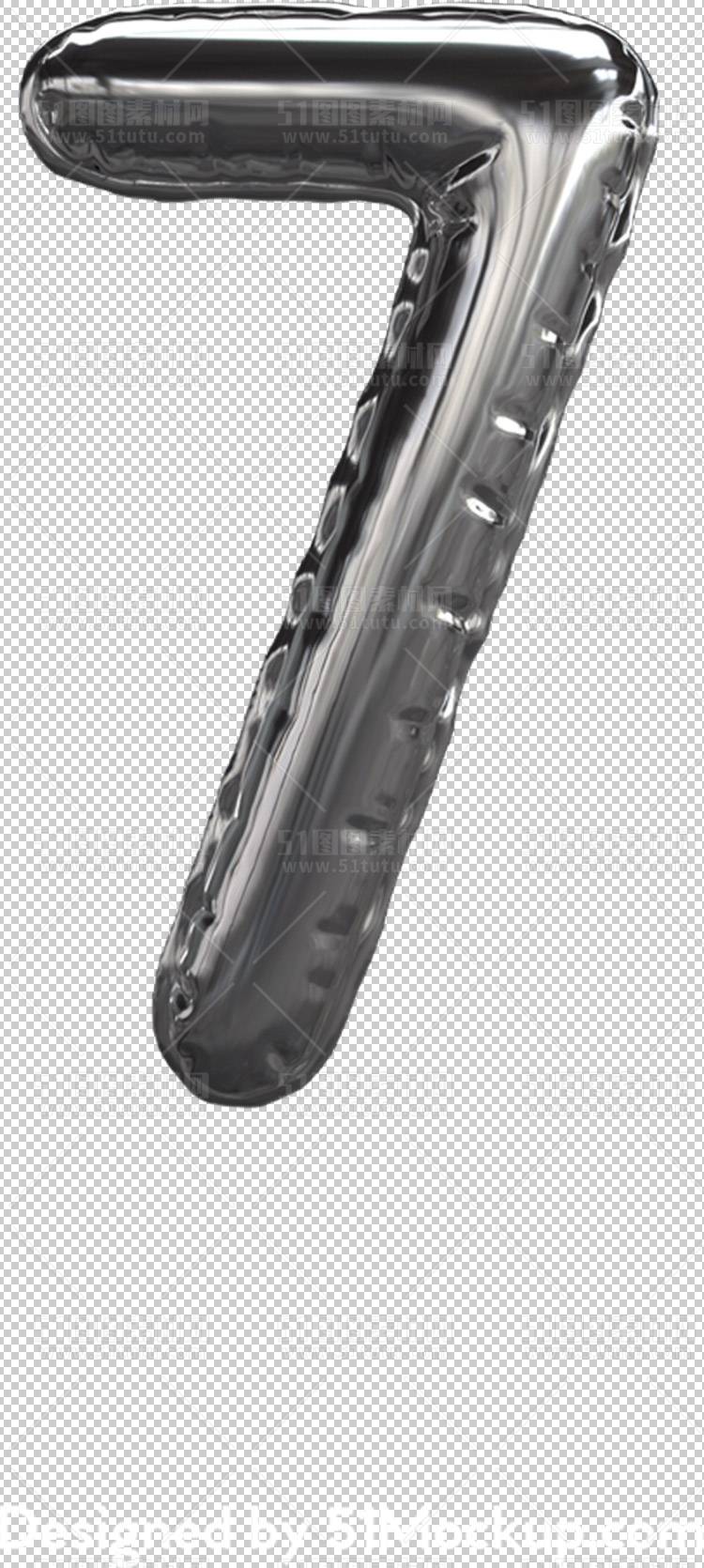 倒计时数字字母23122001738